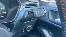 Ford Focus 1.0 EcoBoost ST-Line 5dr Petrol Hatchback